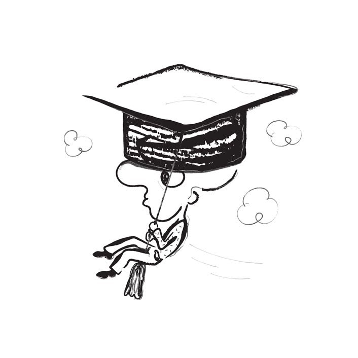 On-Page Search Engine Optimization