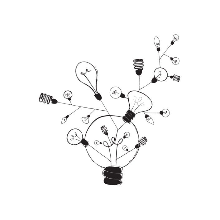 Animated Infographic Video