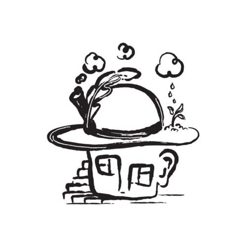 1K Words for Any Use