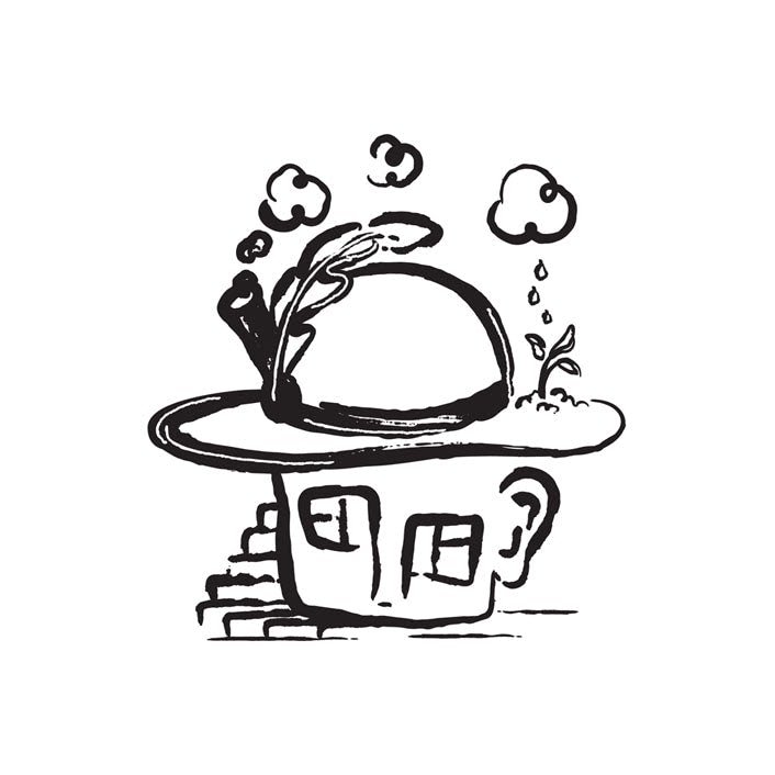 1K Words for Any Use