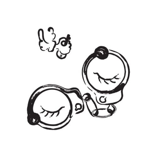 Blog Writing: Weekly Article