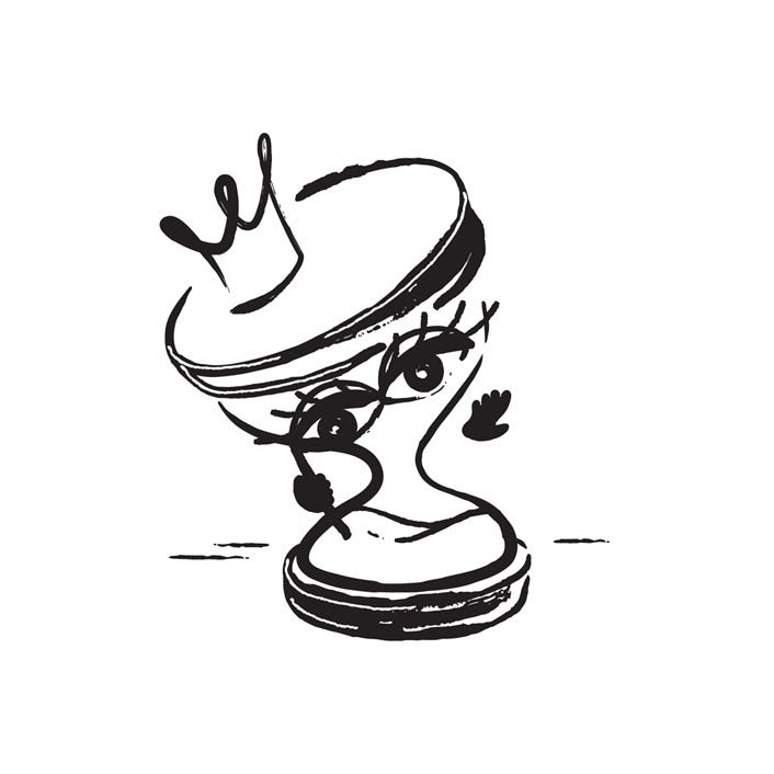 Local SEO & Review Monitoring