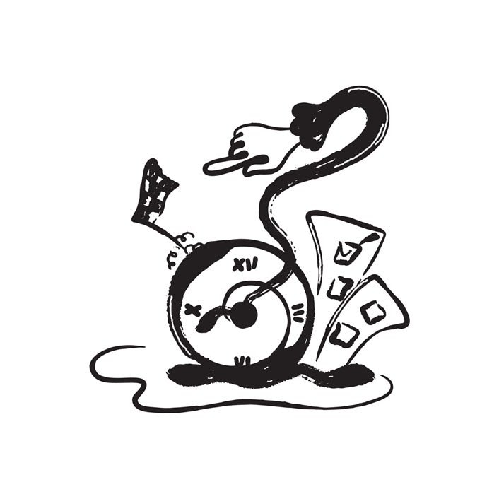 WordPress Website Care