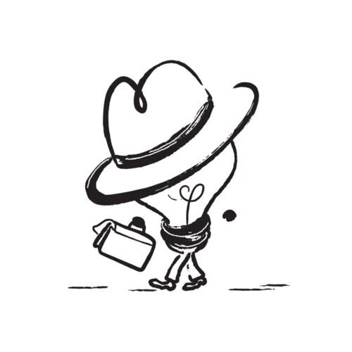 Off-Site Search Engine Optimization