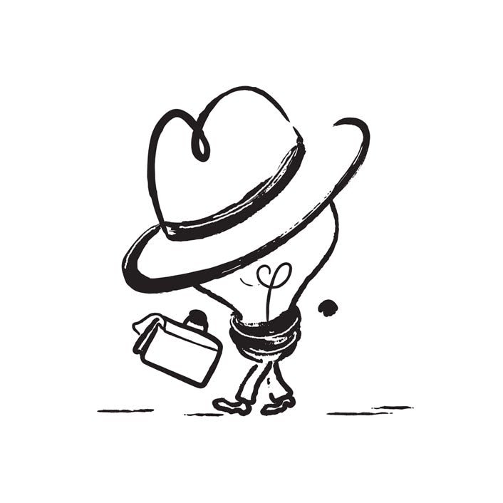 Off-Site Search Engine Optimization