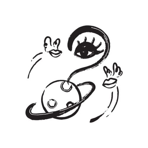 Conversation to Blog Post