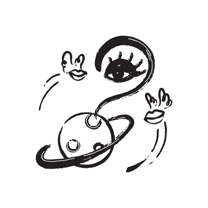 Conversation to Blog Post