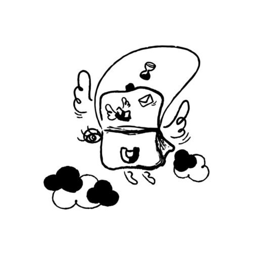 Facebook Ads Management