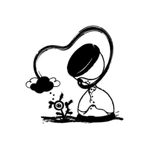 Case Study Content Writing