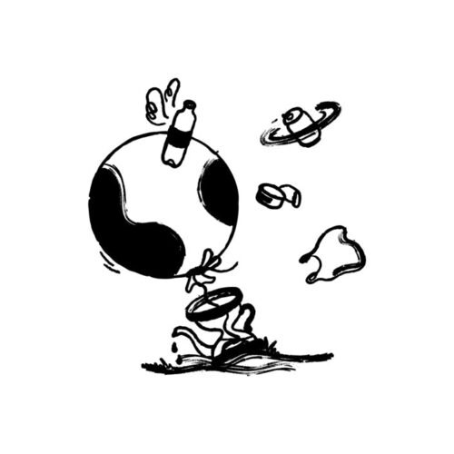 Google Ads Management