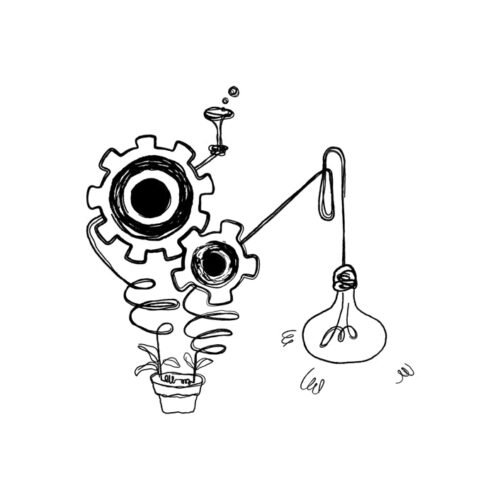 Blog Writing: Monthly Article