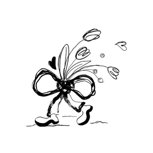 LinkedIn Groups Content Management