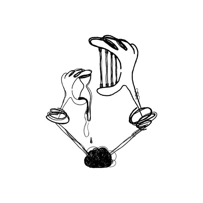 Social Media Content Creation and Management