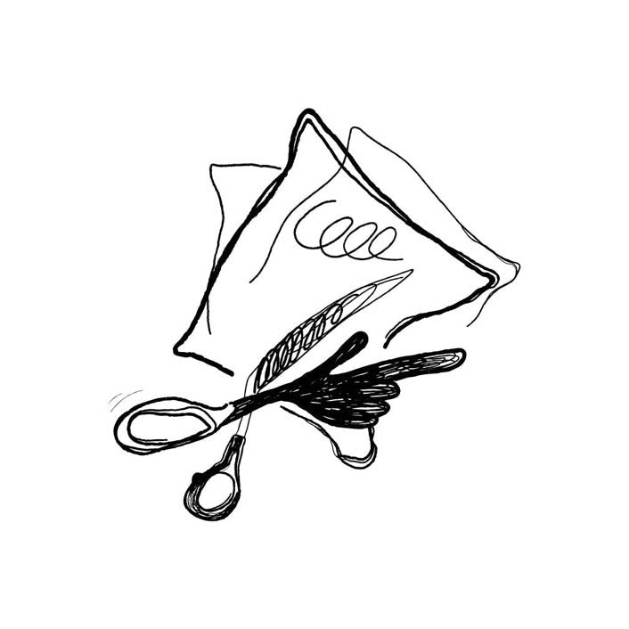 Product Copywriting Descriptions