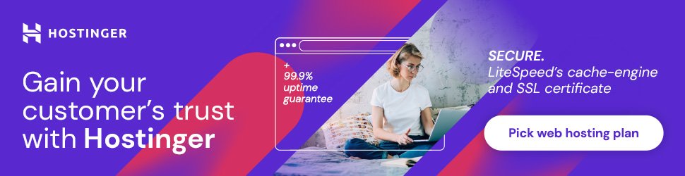 Click to view the Does Hostinger Offer Dedicated Server Hosting And How Can It Benefit Large-scale Websites And Applications?.